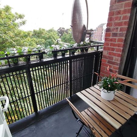 White City Apartment, Your London Stay Εξωτερικό φωτογραφία
